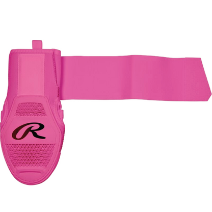 Rawlings Sliding Mitt