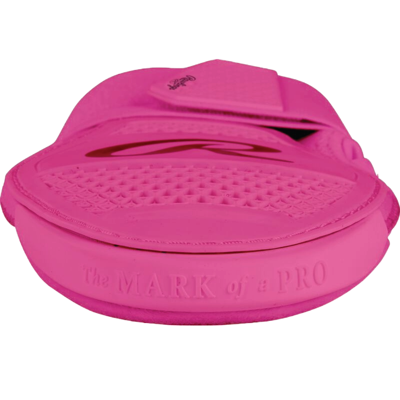 Rawlings Sliding Mitt