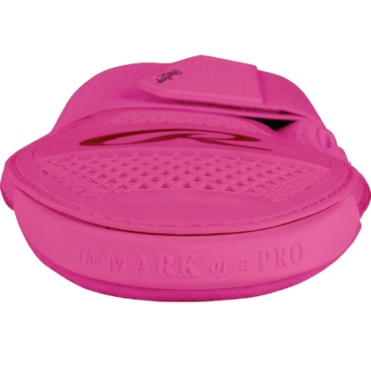Rawlings Sliding Mitt