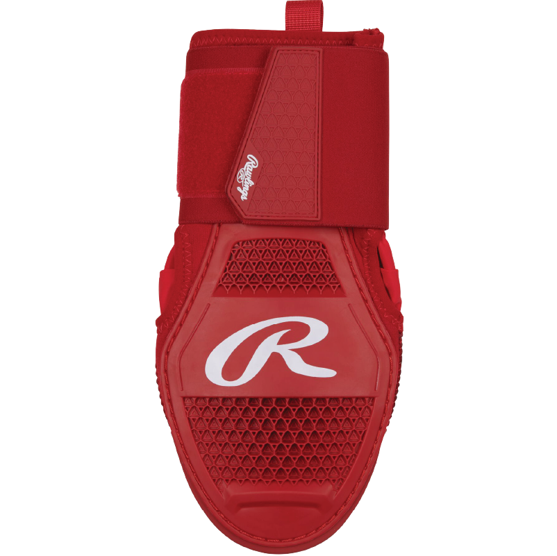 Rawlings Sliding Mitt
