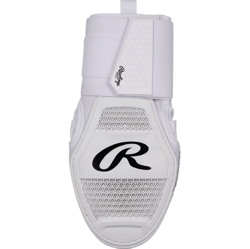 Rawlings Sliding Mitt