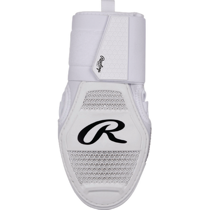 Rawlings Sliding Mitt