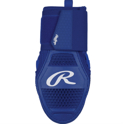 Rawlings Sliding Mitt