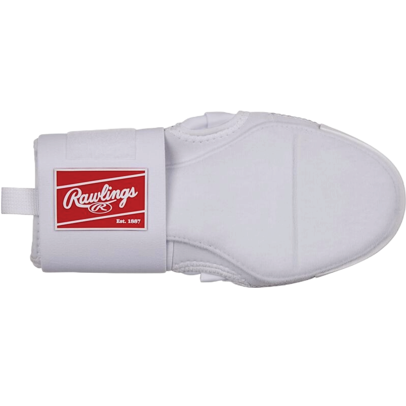 Rawlings Sliding Mitt