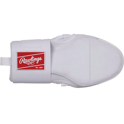Rawlings Sliding Mitt