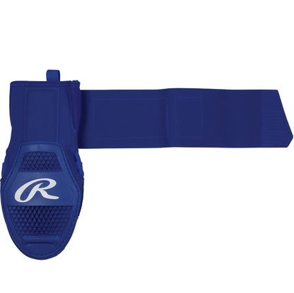 Rawlings Sliding Mitt