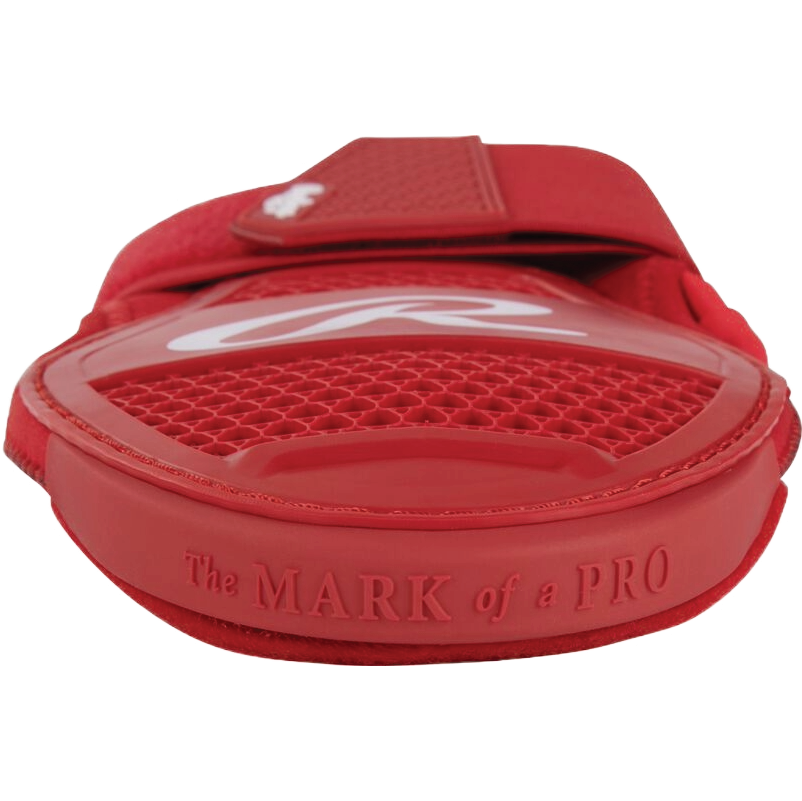 Rawlings Sliding Mitt