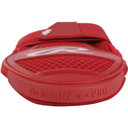 Rawlings Sliding Mitt