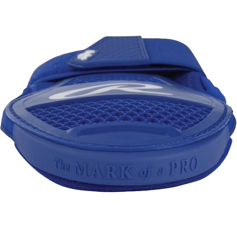 Rawlings Sliding Mitt