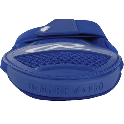 Rawlings Sliding Mitt