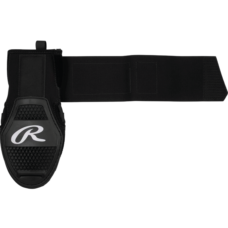 Rawlings Sliding Mitt