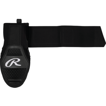Rawlings Sliding Mitt