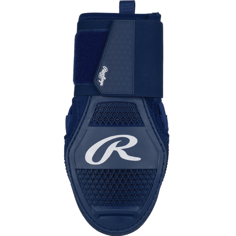 Rawlings Sliding Mitt