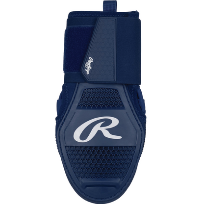 Rawlings Sliding Mitt