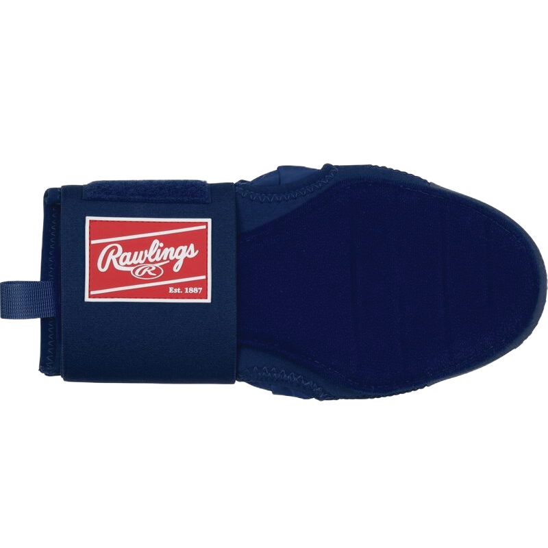Rawlings Sliding Mitt