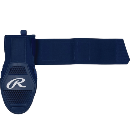 Rawlings Sliding Mitt