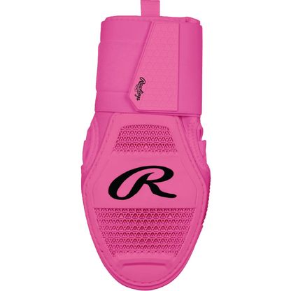 Rawlings Sliding Mitt