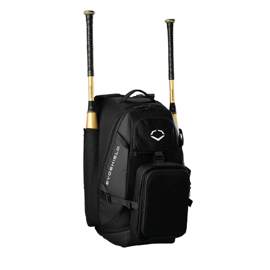 Evoshield Recruit Backpack