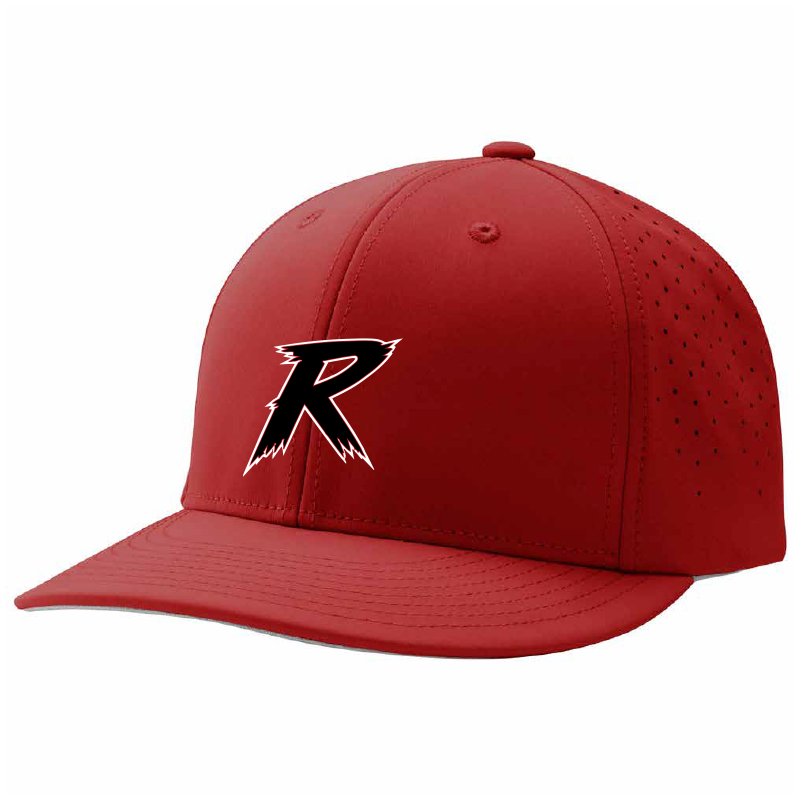 Rage Baseball Champro Ultima Hat