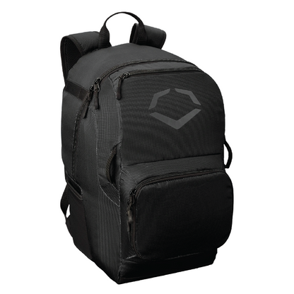EvoShield SRZ-1™ Backpack