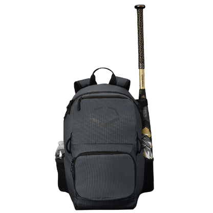 EvoShield SRZ-1™ Backpack