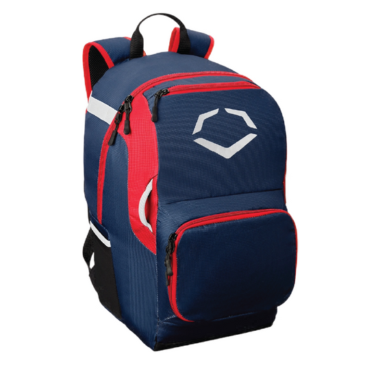 EvoShield SRZ-1™ Backpack