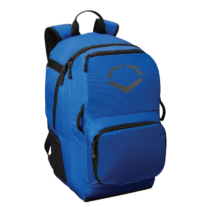 EvoShield SRZ-1™ Backpack