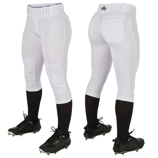 SOFTBALL SAMPLE: KNICKERS PANTS BP11