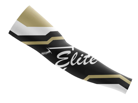 Elite Compression Armsleeve