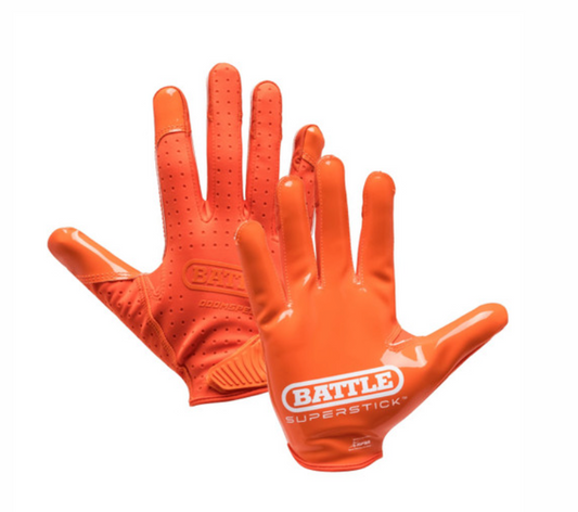 Battle Doom Speed Glove