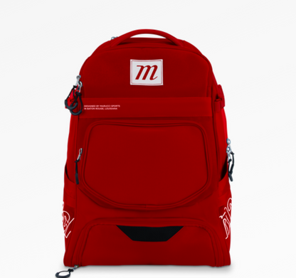 Marucci Rangr Bat Pack