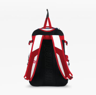 Marucci Rangr Bat Pack