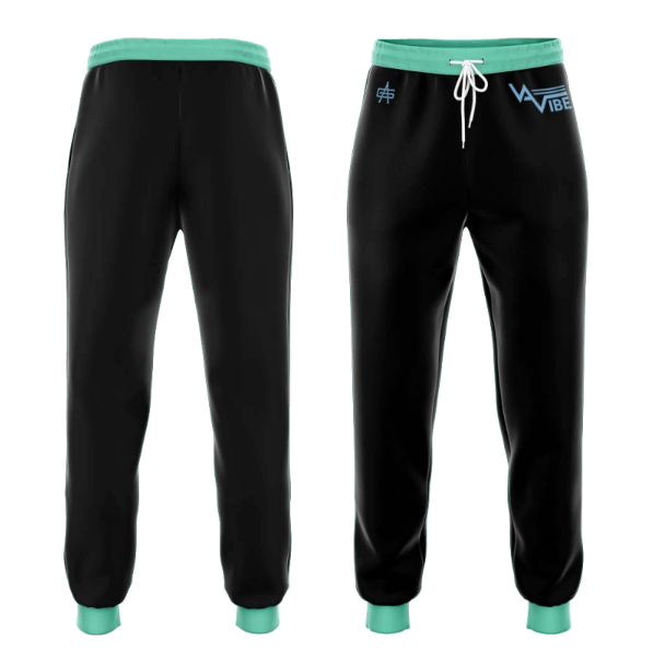 VA Vibe Softball Gutsy IGNITE+ Joggers