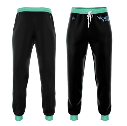 VA Vibe Softball Gutsy IGNITE+ Joggers