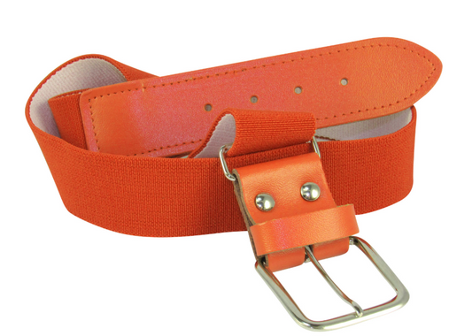 Caledonia Chaos TCK Belts