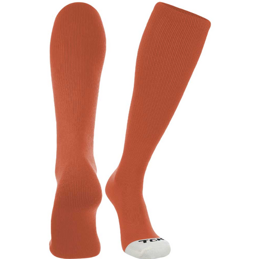 Caledonia Chaos TCK Prosport Socks