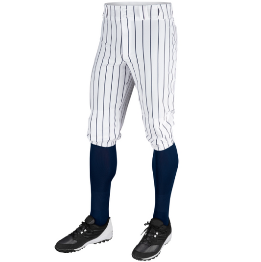 SOFTBALL SAMPLE: KNICKERS PANTS