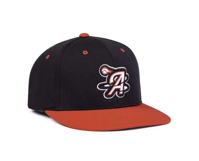 SAMPLE Pacific Headwear Premium P-Tec Flexfit Cap