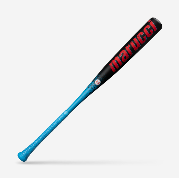 MARUCCI RCKLESS BBCOR BAT