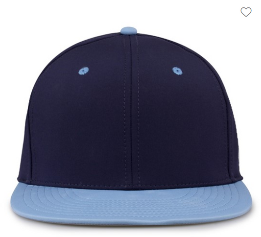 SAMPLE The Game Proshape Gamechanger