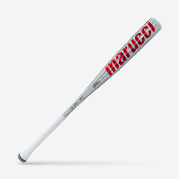 MARUCCI CATX2 BBCOR BAT