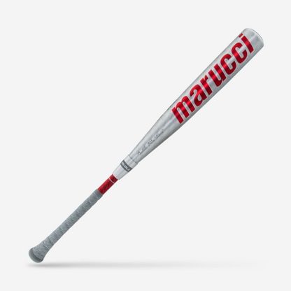 MARUCCI CATX2 CONNECT BBCOR-3 BAT