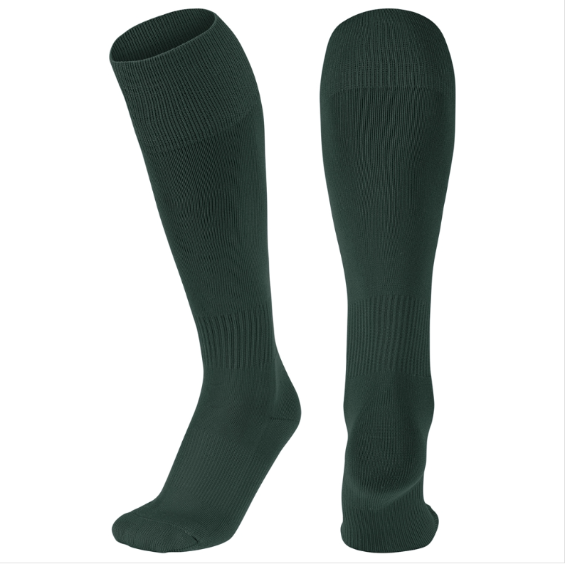 Williamston Stings Champro Baseball Pro Socks