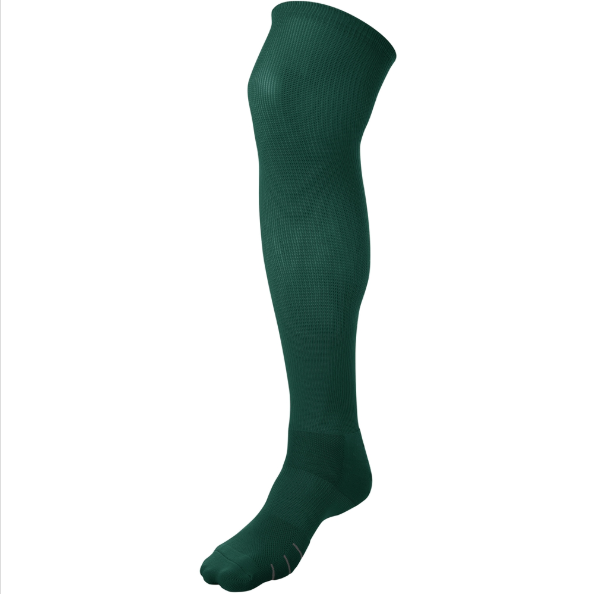 Williamston Stings Over the Knee Champro Socks