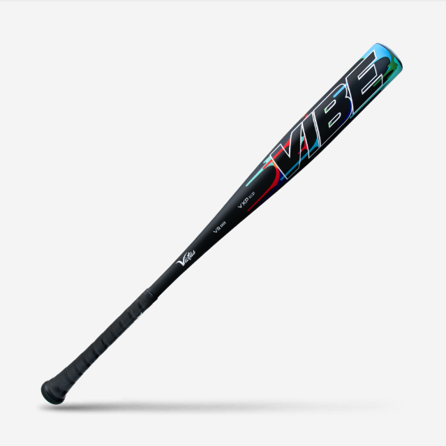 Victus Vibe BBCOR Bat