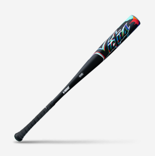 Victus Vibe BBCOR Bat