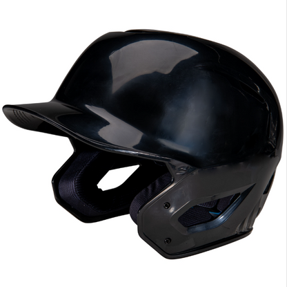 Champro HXE Starter Batting Helmet