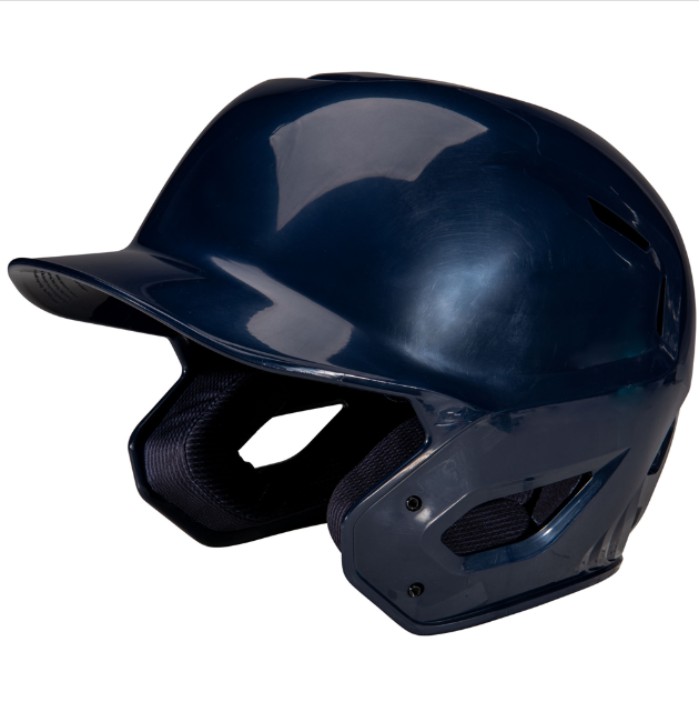 Champro HXE Starter Batting Helmet