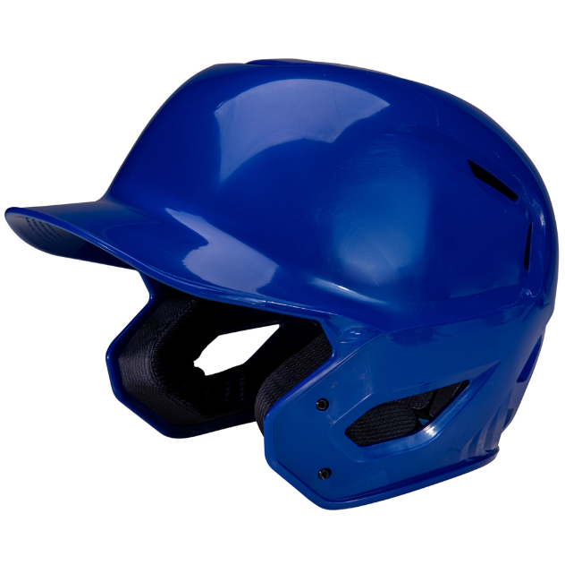 Champro HXE Starter Batting Helmet