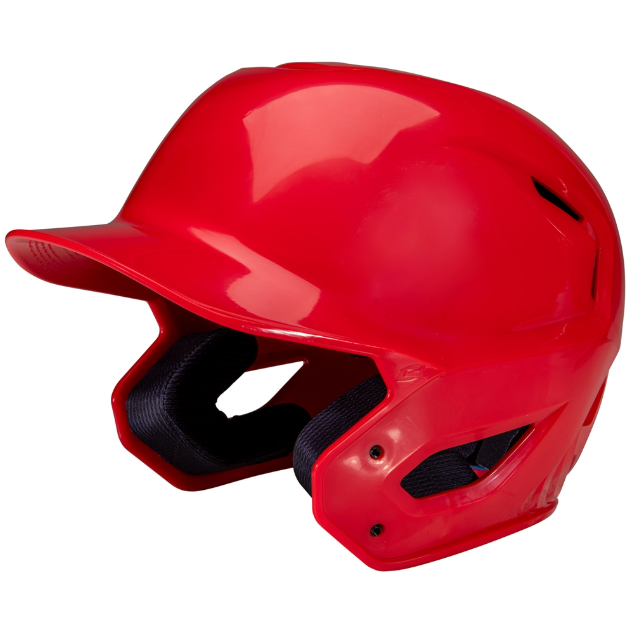 Champro HXE Starter Batting Helmet